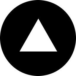 www.knowdock.top favicon